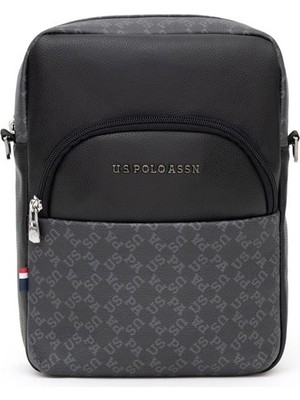 Dönmezler Kırtasiye U.s. Polo Assn. Evrak Çantası PLEVR23601