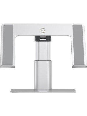 Esranın Dünyası Ergonomik Tasarımlı Mavi Versatil Kalem - 0.5 mm