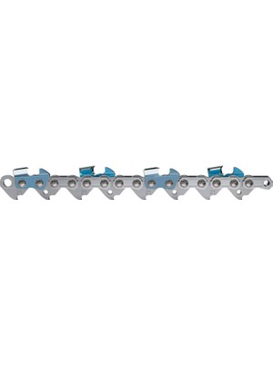 Oregon 20LGX067G Powercut Zincir, 40CM, .325"