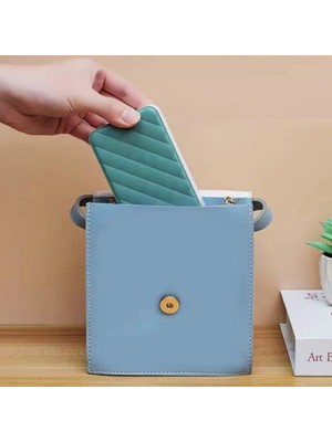HBMB Store Masaüstü Şarjlı Katlanabilir Portatif LED AYDINLATMA/GT-CL11G