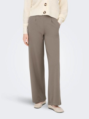 Karma 15208430 Dygeggo Lıfe New Long Pant Jrs Noos