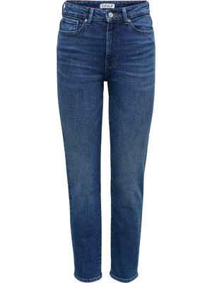 Karma 15363560 Nlemıly Stretch Hw St Ak Dnm TAI440