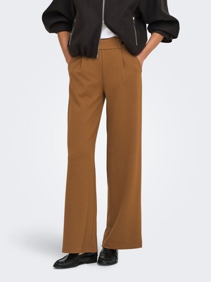 Karma 15208430 Dygeggo Lıfe New Long Pant Jrs Noos