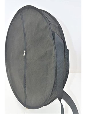 Larskas Bendir Kılıfı, 42 cm Için Özel Tasarım