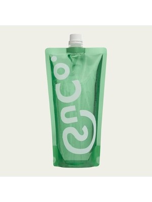 Larskas . Nt 2.0-600 ml