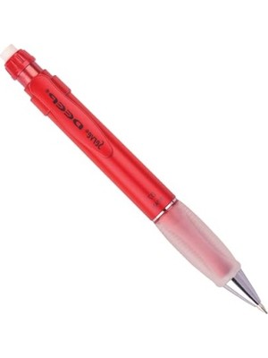 Larskas 0.7 mm Metalik Kurşun Kalem
