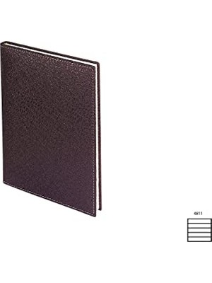 Larskas Yüksek Kaliteli Akrilik Mürekkep 50 ml - Titanium Beyaz