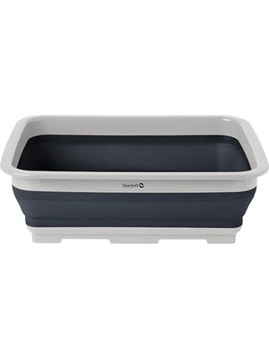 Larskas Collaps Wash Bowl