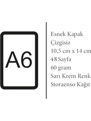 Larskas Oturma Simidi, Medpride Markalı, Konforlu Kullanım Için