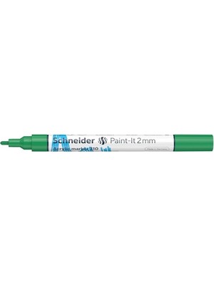 Larskas 12'li Mekanik Jel Kalem Seti, 0.7 mm Uç