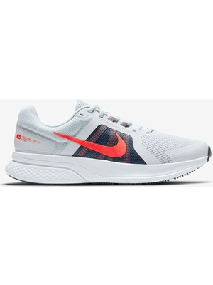 Nike Run Swift 2 Erkek Koşu Ayakkabısı CU3517 006