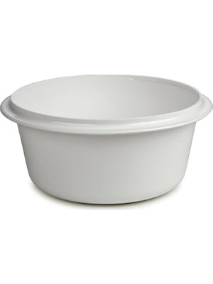 Karahanbey Bora Plastik Star Leğen No: 2