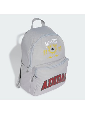 Adidas Originals IX7478 Vrst Backpack