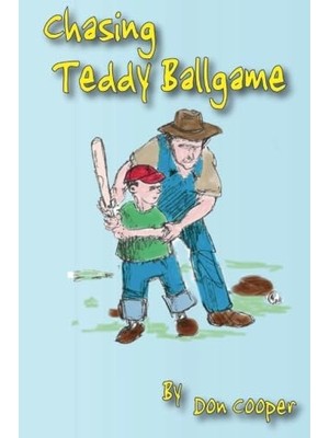 Karahanbey Chasing Teddy Ballgame