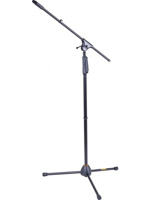 Larskas KS-218 Boom Mikrofon Standı