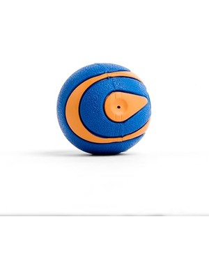 Larskas Ultra Squeaker Sesli Oyun Topu (Medium)