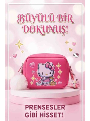 Glonar Çanta