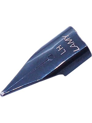 Larskas Lamy Dolma Kalem Ucu Z50R-LH Siyah