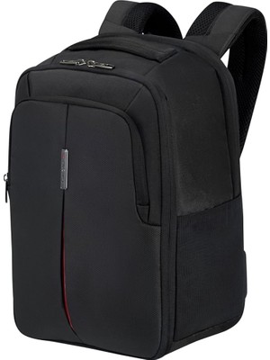 Samsonite KR2-09-004 14.1" 3.0 Seyahat Sırt Çantası