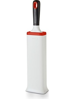 Larskas Oxo Good Grips Furlifter Kendi Kendini Temizleyen Tüy Fırçası/mobilya Fırçası
