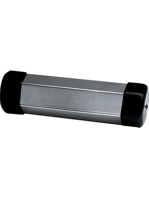 Larskas Pga-32 Ganza Hexagonal Long