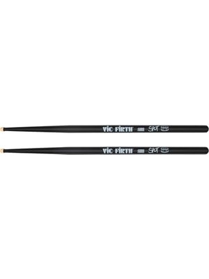Larskas Sput Signature Series Baget