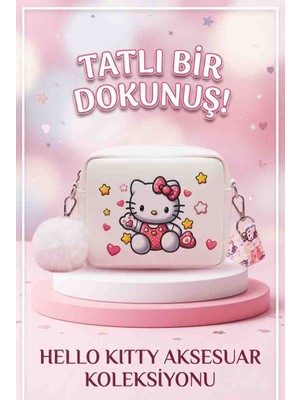 Glonar Çanta