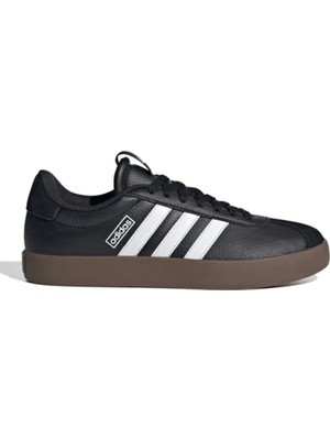 Adidas Vl Court 3.0 Kadın Spor Ayakkabı ID8796