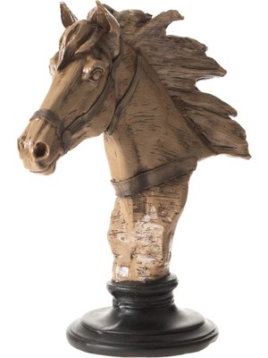 Mudo Home Kali Biblo 40X18X37CM