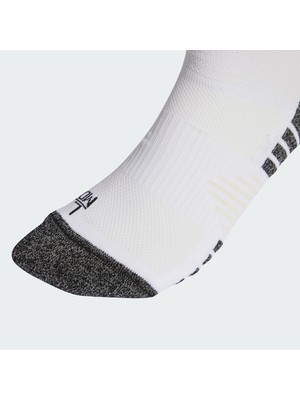 Adidas Performance JN2079 Germany 26 Home Socks
