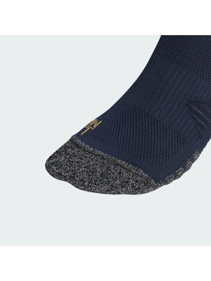 Adidas Performance JM8891 Argentina 26 Home Socks
