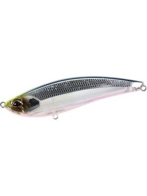 Larskas Duo Bay Ruf Bulk 95F CSH0776 Uv Clear Flash Suni Yem