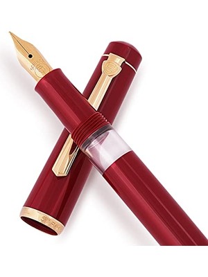 Larskas Scrikss 419 Dolmakalem Bordo