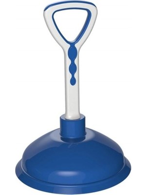 Karahanbey 5dm-Büyük Lavabo Pompası