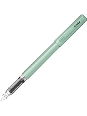 Larskas Scrikss Prımeo Dolmakalem M Uç Mint