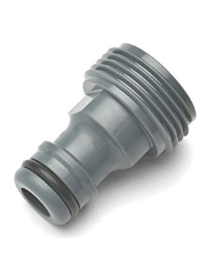 Larskas Eco Screw-In Musluk Iç Adaptör 3/4