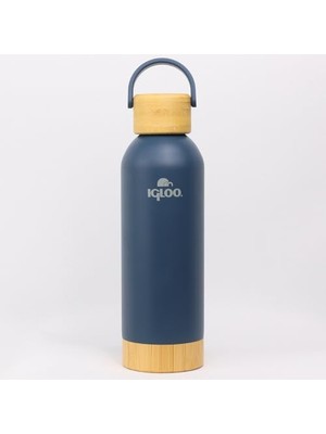 Larskas Igloo Hydrate  Matara 500 ml