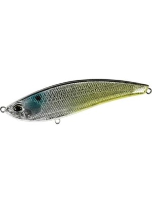 Larskas Duo Bay Ruf Bulk 95F CCC3237 Inakko Suni Yem