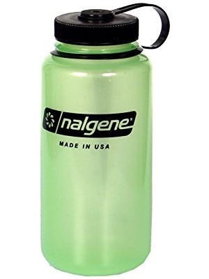 Larskas Şişe 'everyday', 2078-2053, 1 L
