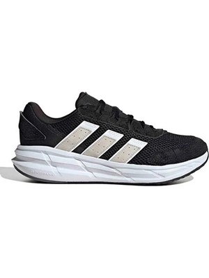 Adidas Astrastar Erkek Spor Ayakkabı JR5563