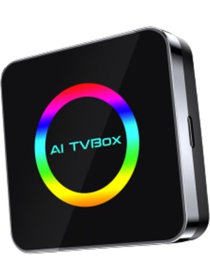 Fantastik Store Al Box Carplay - Lisinya