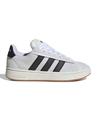 Adidas Grand Court Alpha 00S Kadın Spor Ayakkabı JP7631