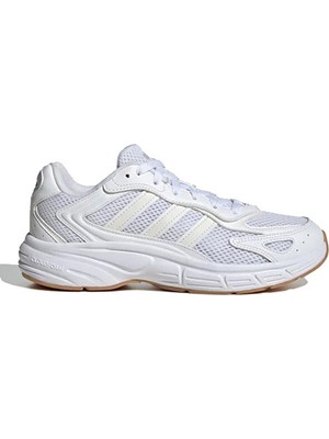 Adidas Eclyptix 2000 F Kadın Spor Ayakkabı JI2847