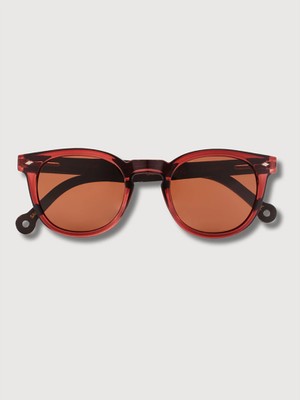 Parafina Cala Unisex Güneş Gözlüğü