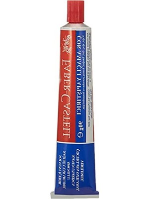 MarkEntegra 90 gr Sıvı Yapıştırıcı, Pratik Kullanım Için Ideal Ambalaj