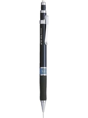 MarkEntegra 0.7 mm Versatil Kalem, Yüksek Hassasiyet ile Yazım
