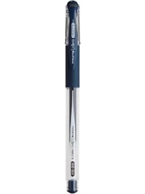 MarkEntegra 0.38 mm Jel Kalem, Signo Dx Modeli ile Akıcı Yazım Deneyimi