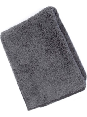 Bezos Mikrofiber Süper Emici Kurulama Havlusu