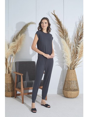 Sevim 15907  Pijama Takım