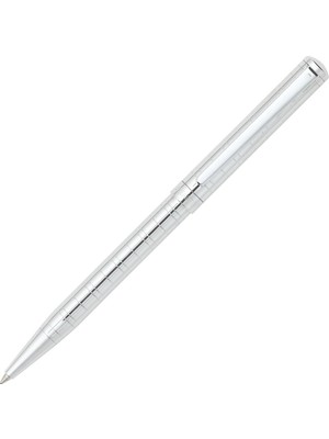 Sheaffer 92372 Intensity Tükenmez Kalem Korm